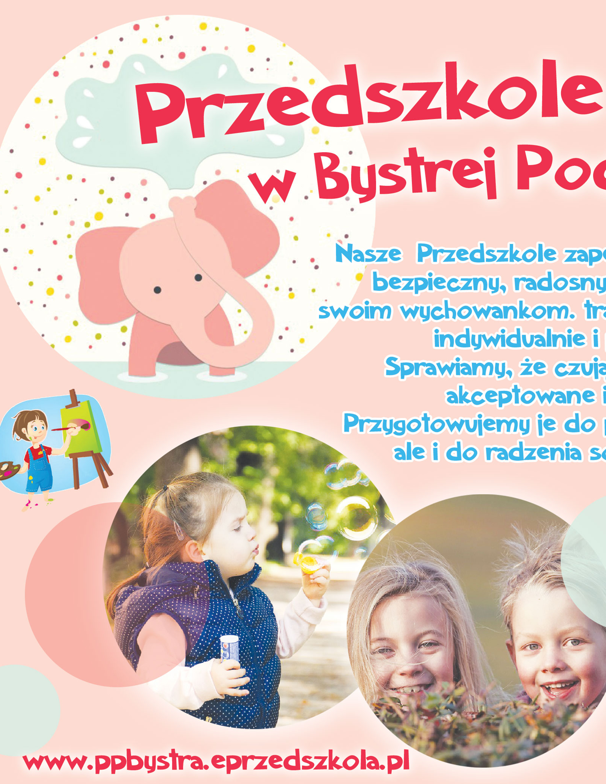 portfolio/glos24 przedszkole.jpg